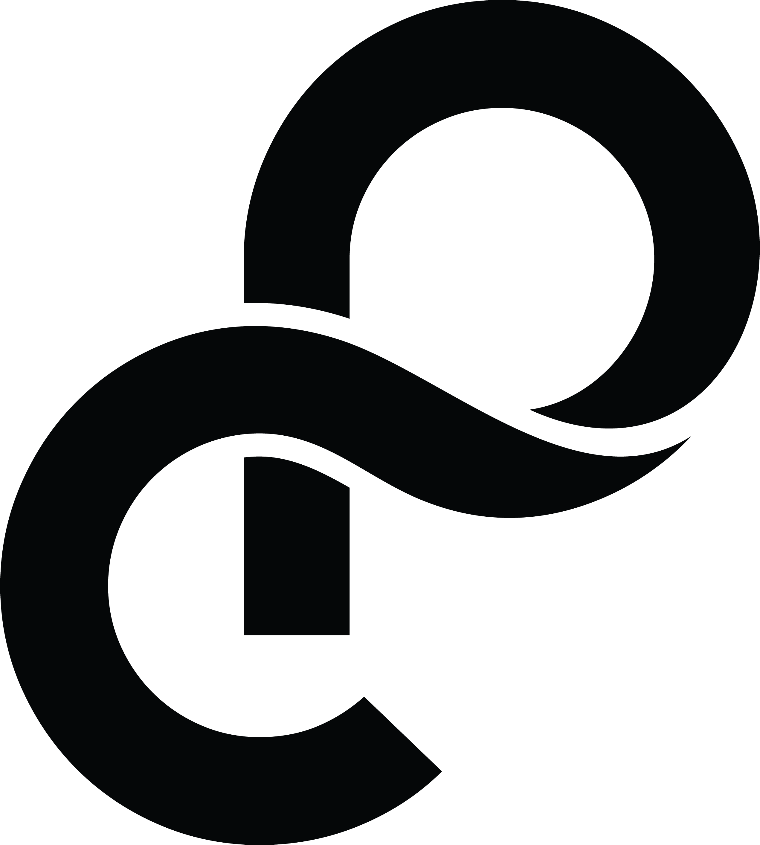 Careers+ Logo